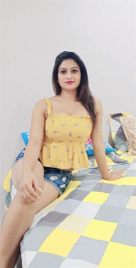 desi call girl sex|'desi girl call sex' Search .